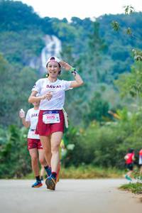 BIB: 8075
                            <button type="button" onclick="openModal(18879244)" class="btn btn-primary btn-sm float-right btn-popup" data-toggle="modal" data-target=".modal-high-quality">
                        <i class="fas fa-shopping-cart"></i> Add to Cart
                    </button>
                                            <button type="button" onclick="isThisMe(18879244, true)" class="btn btn-success btn-sm float-right btn-popup btn-isme hidden" data-toggle="tooltip" data-placement="bottom" title="นี่คือรูปของคุณใช่ไหม คลิกที่นี่เพื่อเอาเข้าอัลบั้ม">
                        <i class="fas fa-plus"></i> Add to album
                    </button>
                    <button type="button" onclick="isThisMe(18879244, false)" class="btn btn-warning btn-sm float-right btn-popup btn-isnotme hidden">
                        <i class="fas fa-ban"></i> Remove from album
                    </button>